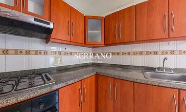 PENTHOUSE EN VENTA EN MONTICELO PALOMITAS EL BOSQUE FLORIDABLANCA