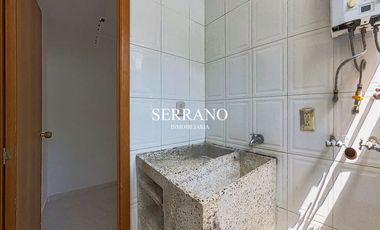 PENTHOUSE EN VENTA EN MONTICELO PALOMITAS EL BOSQUE FLORIDABLANCA