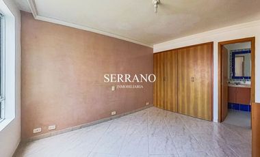 PENTHOUSE EN VENTA EN MONTICELO PALOMITAS EL BOSQUE FLORIDABLANCA