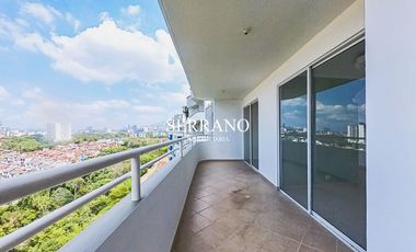 PENTHOUSE EN VENTA EN MONTICELO PALOMITAS EL BOSQUE FLORIDABLANCA