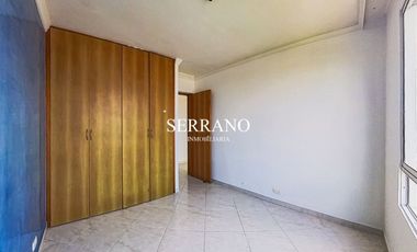 PENTHOUSE EN VENTA EN MONTICELO PALOMITAS EL BOSQUE FLORIDABLANCA