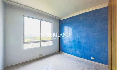 PENTHOUSE EN VENTA EN MONTICELO PALOMITAS EL BOSQUE FLORIDABLANCA