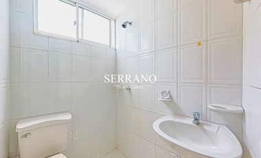 PENTHOUSE EN VENTA EN MONTICELO PALOMITAS EL BOSQUE FLORIDABLANCA