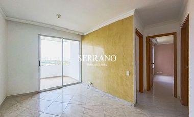 PENTHOUSE EN VENTA EN MONTICELO PALOMITAS EL BOSQUE FLORIDABLANCA