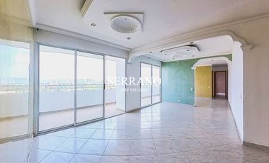 PENTHOUSE EN VENTA EN MONTICELO PALOMITAS EL BOSQUE FLORIDABLANCA