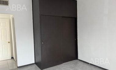 Casa en  Renta en Riscos del Angel