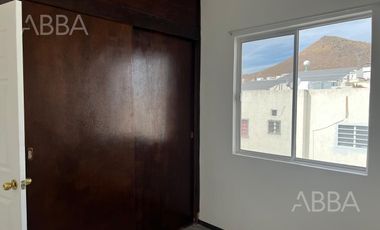 Casa en  Renta en Riscos del Angel