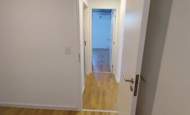 Venta Departamento Dos Dormitorios Frente Ituzaingo y Buenos Aires Amenities
