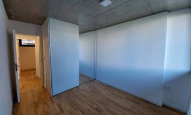 Venta Departamento Dos Dormitorios Frente Ituzaingo y Buenos Aires Amenities