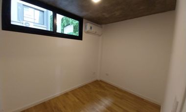 Venta Departamento Dos Dormitorios Frente Ituzaingo y Buenos Aires Amenities