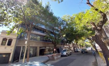 Venta Departamento Dos Dormitorios Frente Ituzaingo y Buenos Aires Amenities