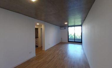 Venta Departamento Dos Dormitorios Frente Ituzaingo y Buenos Aires Amenities