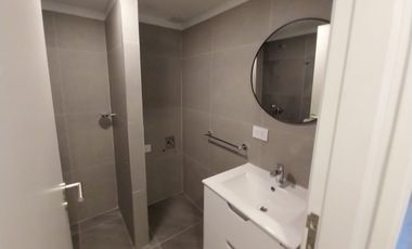 Venta Departamento Dos Dormitorios Frente Ituzaingo y Buenos Aires Amenities