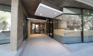 Venta Departamento Dos Dormitorios Frente Ituzaingo y Buenos Aires Amenities