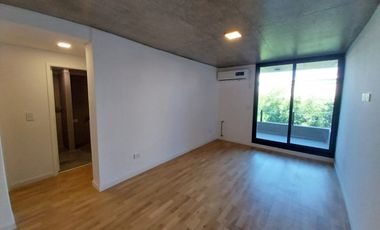 Venta Departamento Dos Dormitorios Frente Ituzaingo y Buenos Aires Amenities