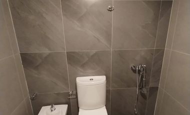 Venta Departamento Dos Dormitorios Frente Ituzaingo y Buenos Aires Amenities