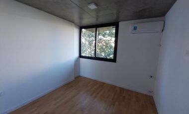 Venta Departamento Dos Dormitorios Frente Ituzaingo y Buenos Aires Amenities