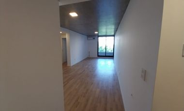 Venta Departamento Dos Dormitorios Frente Ituzaingo y Buenos Aires Amenities