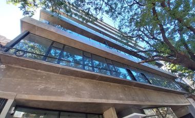 Venta Departamento Dos Dormitorios Frente Ituzaingo y Buenos Aires Amenities