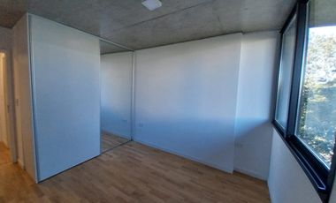 Venta Departamento Dos Dormitorios Frente Ituzaingo y Buenos Aires Amenities