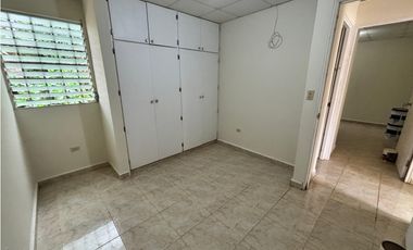 ARRAIJN / VILLA ALEGRE / 331 M2 / 3 HABITACIONES / TERRAZA / PATIO