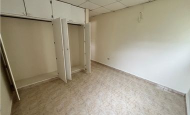 ARRAIJN / VILLA ALEGRE / 331 M2 / 3 HABITACIONES / TERRAZA / PATIO