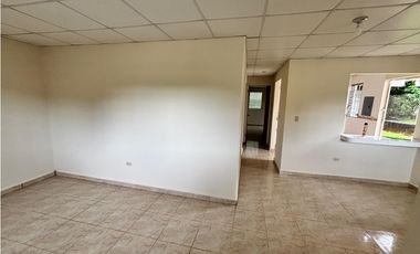 ARRAIJN / VILLA ALEGRE / 331 M2 / 3 HABITACIONES / TERRAZA / PATIO