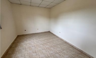 ARRAIJN / VILLA ALEGRE / 331 M2 / 3 HABITACIONES / TERRAZA / PATIO