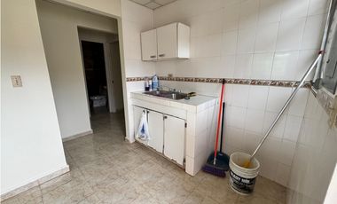 ARRAIJN / VILLA ALEGRE / 331 M2 / 3 HABITACIONES / TERRAZA / PATIO