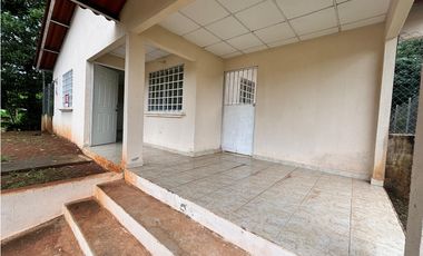 ARRAIJN / VILLA ALEGRE / 331 M2 / 3 HABITACIONES / TERRAZA / PATIO