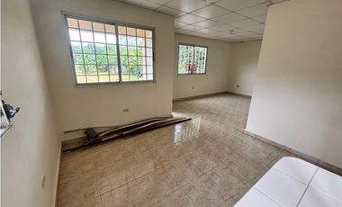 ARRAIJN / VILLA ALEGRE / 331 M2 / 3 HABITACIONES / TERRAZA / PATIO