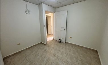 ARRAIJN / VILLA ALEGRE / 331 M2 / 3 HABITACIONES / TERRAZA / PATIO