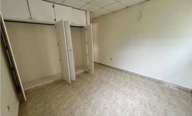 ARRAIJN / VILLA ALEGRE / 331 M2 / 3 HABITACIONES / TERRAZA / PATIO