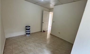 ARRAIJN / VILLA ALEGRE / 331 M2 / 3 HABITACIONES / TERRAZA / PATIO