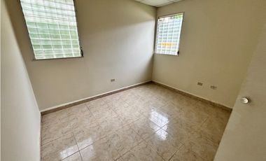 ARRAIJN / VILLA ALEGRE / 331 M2 / 3 HABITACIONES / TERRAZA / PATIO