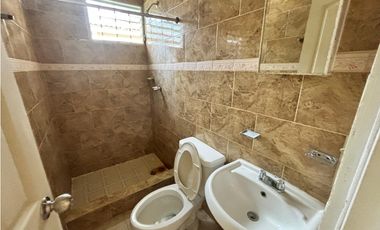 ARRAIJN / VILLA ALEGRE / 331 M2 / 3 HABITACIONES / TERRAZA / PATIO