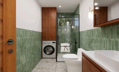 SE VENDE CASAS - PROYECTO RESIDENCIAL EN PLAYA VENAO PEDASI.