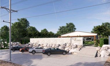 SE VENDE CASAS - PROYECTO RESIDENCIAL EN PLAYA VENAO PEDASI.