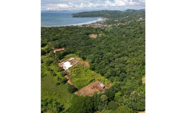 SE VENDE CASAS - PROYECTO RESIDENCIAL EN PLAYA VENAO PEDASI.