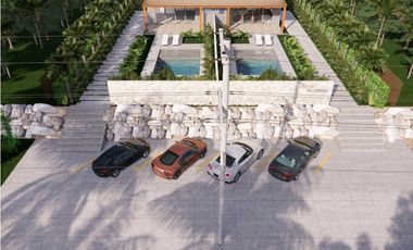SE VENDE CASAS - PROYECTO RESIDENCIAL EN PLAYA VENAO PEDASI.