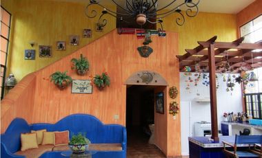 COLON / PORTOBELO / MARA CHIQUITA / 8500M2 / 7 HABIT / VISTA AL MAR