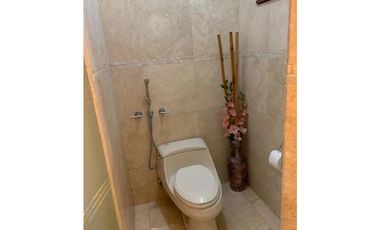 VENDO CASA EN RESIDENCIA SUNSET COAST, COSTA SUR (10)