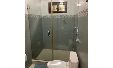 VENDO CASA EN RESIDENCIA SUNSET COAST, COSTA SUR (10)