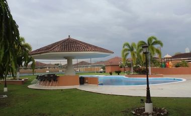 VENDO CASA EN RESIDENCIA SUNSET COAST, COSTA SUR (10)