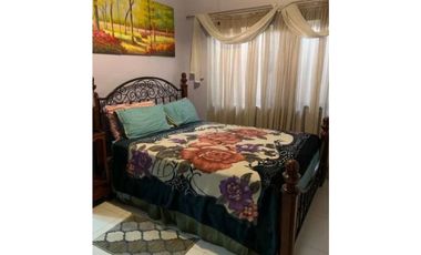 VENDO CASA EN RESIDENCIA SUNSET COAST, COSTA SUR (10)