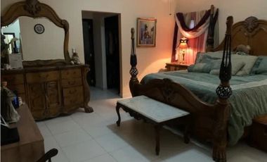 VENDO CASA EN RESIDENCIA SUNSET COAST, COSTA SUR (10)