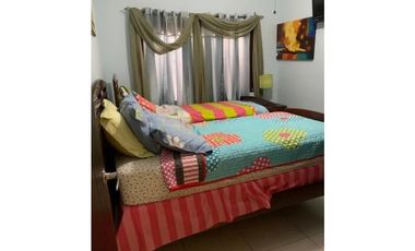VENDO CASA EN RESIDENCIA SUNSET COAST, COSTA SUR (10)