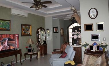 VENDO CASA EN RESIDENCIA SUNSET COAST, COSTA SUR (10)