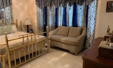VENDO CASA EN RESIDENCIA SUNSET COAST, COSTA SUR (10)