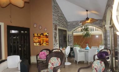VENDO CASA EN RESIDENCIA SUNSET COAST, COSTA SUR (10)